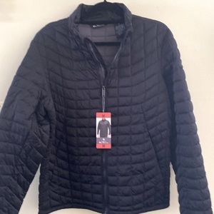 Men’s Ben Sherman light weight jacket